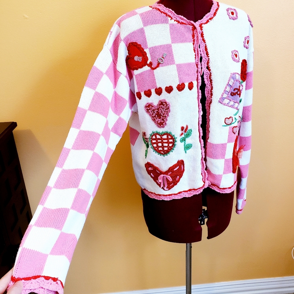 SOLD - Picture 2 of 8